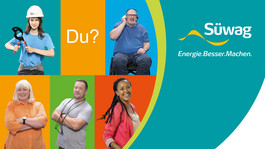 Jobs bei FFH: Stellenangebote und Praktikums-Anzeigen