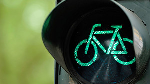 Die größten Mythen rund ums Radfahren