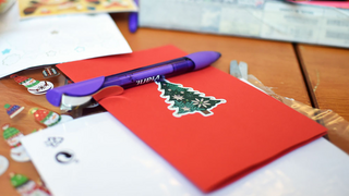 Weihnachten: Welches Geschenk für welchen Beruf?