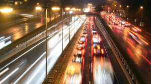 "Verbrenner-Aus": Darum geht es in dem Streit