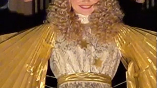 Zwei Millionen Gäste erwartet: Nürnberger Christkindlesmarkt eröffnet