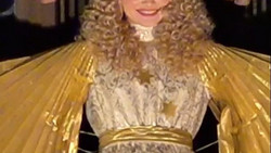 Zwei Millionen Gäste erwartet: Nürnberger Christkindlesmarkt eröffnet