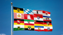 Finanznot: Städte fordern Bundeshilfe