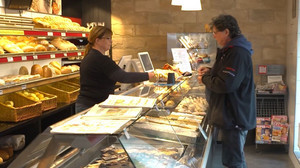 Firmenpleiten in Deutschland - Höchststand seit 2014 erreicht