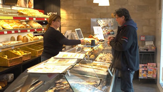 Firmenpleiten in Deutschland - Höchststand seit 2014 erreicht