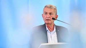 Bayerns Arbeitgeber fordern Verzicht auf einen Urlaubstag