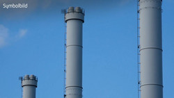 Iran-Krieg: Werden Strom und Gas jetzt teurer?