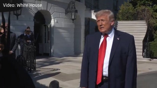 Hormus-Blockade: Machtspiel zwischen USA und Iran