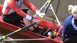 Tschüss Regen: Sonnigeres Wetter in der kommenden Woche