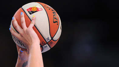 Skyliners Frankfurt gewinnen gegen Ulm: 3. Auswärtssieg in Folge