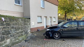 Mord-Ermittlungen: Kinder absichtlich angefahren?