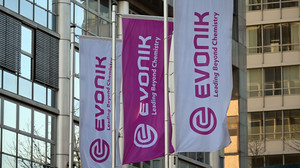 Evonik baut 3200 Stellen in Deutschland ab