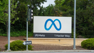 Meta investiert in KI für personalisierte Nutzererlebnisse