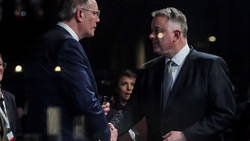 CDU lädt SPD in Rheinland-Pfalz zu Sondierungen ein