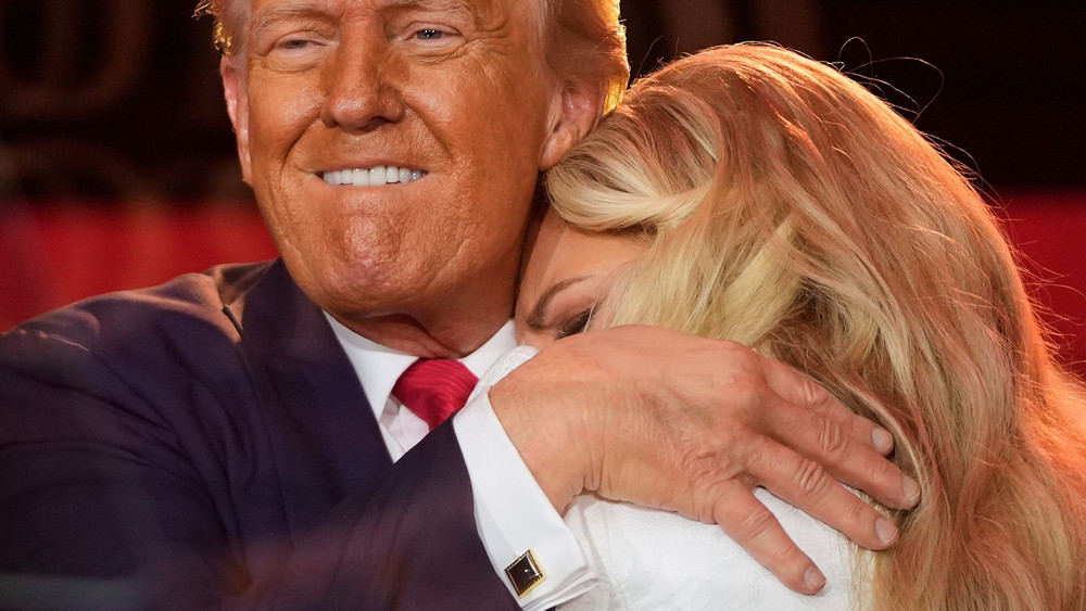 Gedenken für rechtskonservativen US-Aktivisten Charlie Kirk