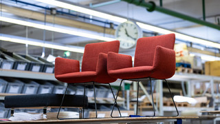 Möbelbranche in Not: Konsumenten geben weniger aus