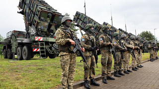 Pistorius-Plan: Wehrerfassung, Pflichtfragebogen und Musterung