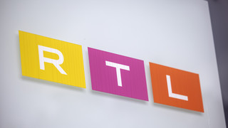 RTL will den Medienkonzern Sky Deutschland kaufen