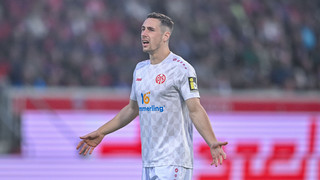 Mainz-05-Profi Dominik Kohr rettet Frau wohl das Leben