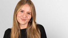 Marlene Sipf