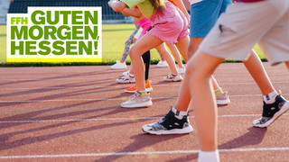 Bundesjugendspiele Reform: Das ändert sich wirklich