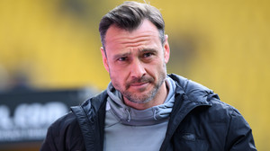 Wehen Wiesbaden steht nach 1:0-Erfolg über FSV im Hessenpokal-Finale