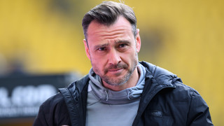 Wehen Wiesbaden steht nach 1:0-Erfolg über FSV im Hessenpokal-Finale