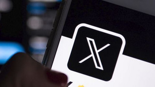 Twitter-Nachfolger X verklagt Kritiker nach Flucht von Werbekunden