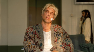 "No Hit Wonder": Florian David Fitz als gescheiterter Sänger in der Psychiatrie