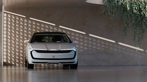 Warum Skoda so viel besser dasteht als VW