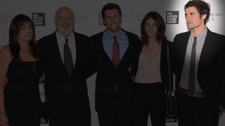 Tod von «Harry und Sally»-Regisseur: Sohn unter Mordverdacht