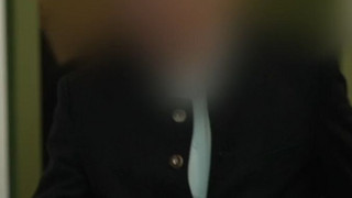 Zugunglück bei Garmisch-Partenkirchen: Freisprüche