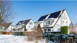 Zahlen brechen ein: Plötzlich gerät Deutschlands Solar-Wunder ins Stocken