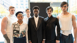 Sensation beim Entscheidungswalk: Wer ist Publikumsfavorit?