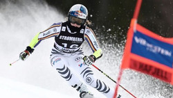 Aicher verpatzt Podium – Shiffrin gewinnt Gesamtweltcup