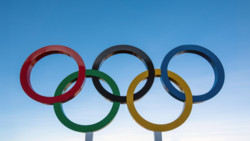 NRW sagt Ja zu Olympia-Bewerbung