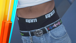 Leere Regale? Alle wollen Lamine Yamals Unterhose!