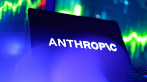 Anthropic beantragt Börsengang