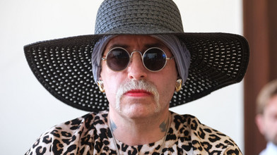 Rechtsextremistin Liebich nach Flucht in Tschechien gefasst