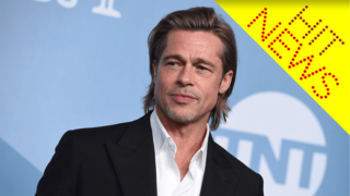 Frühere Jobs der Promis: Pilot, Clown, Gürteltier-Jäger