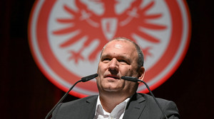 Windkraftprojekt in Bad Orb: Eintrachtboss Beck entschuldigt sich