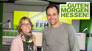 So überstehst du Beziehungs-Krisen: Tipps einer Paartherapeutin