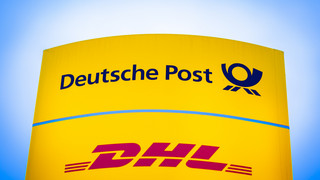 Post-Urabstimmung: Mehrheit für Streik - Aber neue Verhandlungen