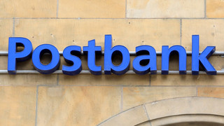 Verbraucherschützer: Beschwerden über Postbank-Probleme halten an