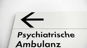 Bad Nauheimer Pflegeheime doch noch vor der Schließung gerettet