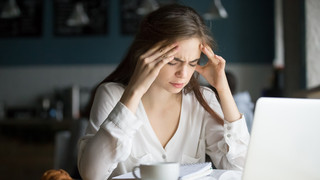 Wetterfühligkeit: Hat das Wetter Einfluss auf uns?