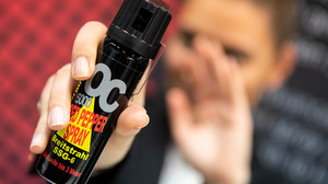 15-Jähriger will in Bad Orb Streit schlichten und wird selbst Opfer