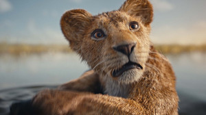Kinotipp Mufasa: Prequel zum König der Löwen - die Filmkritik