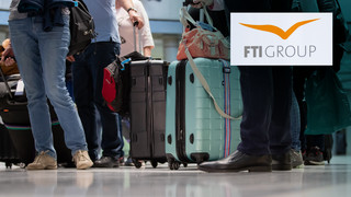 FTI-Insolvenz: Das bedeutet die Pleite für Kunden