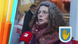 Hat Baden-Württemberg ein Wappen-Problem?